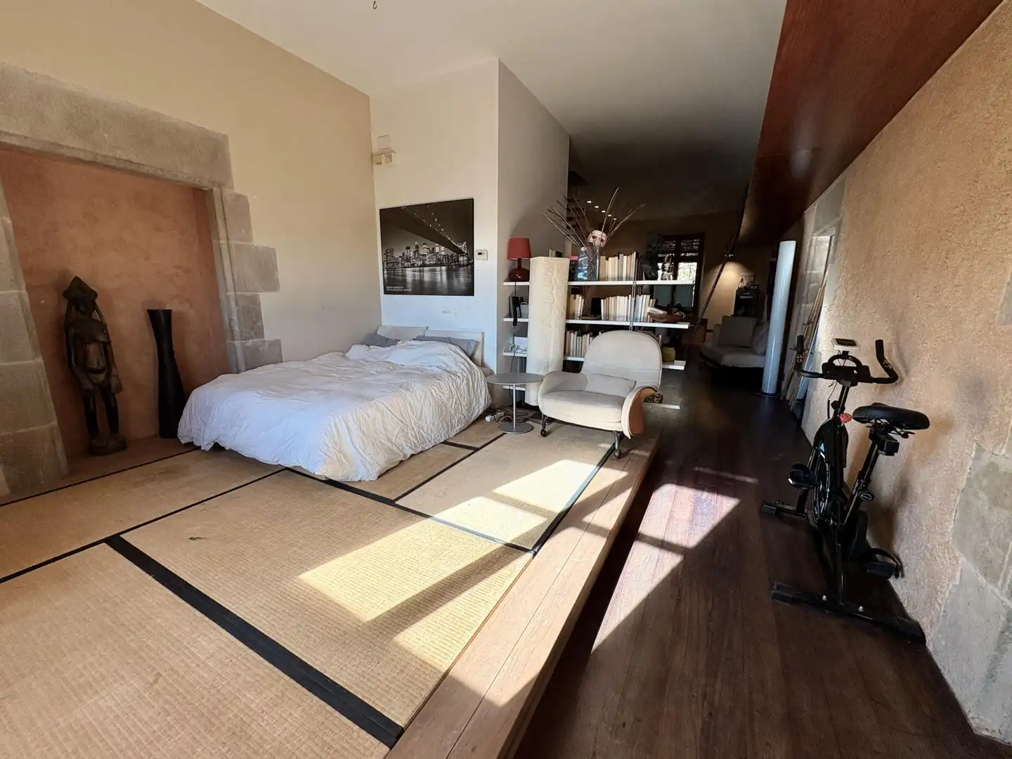 Haus mit Garten zum Verkauf in Teià, imagen 50