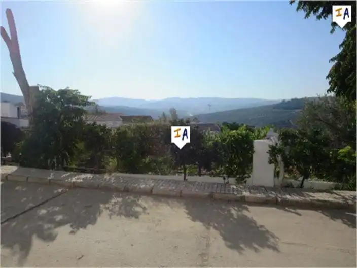Adossat en venda a Villanueva de Algaidas, imagen 4