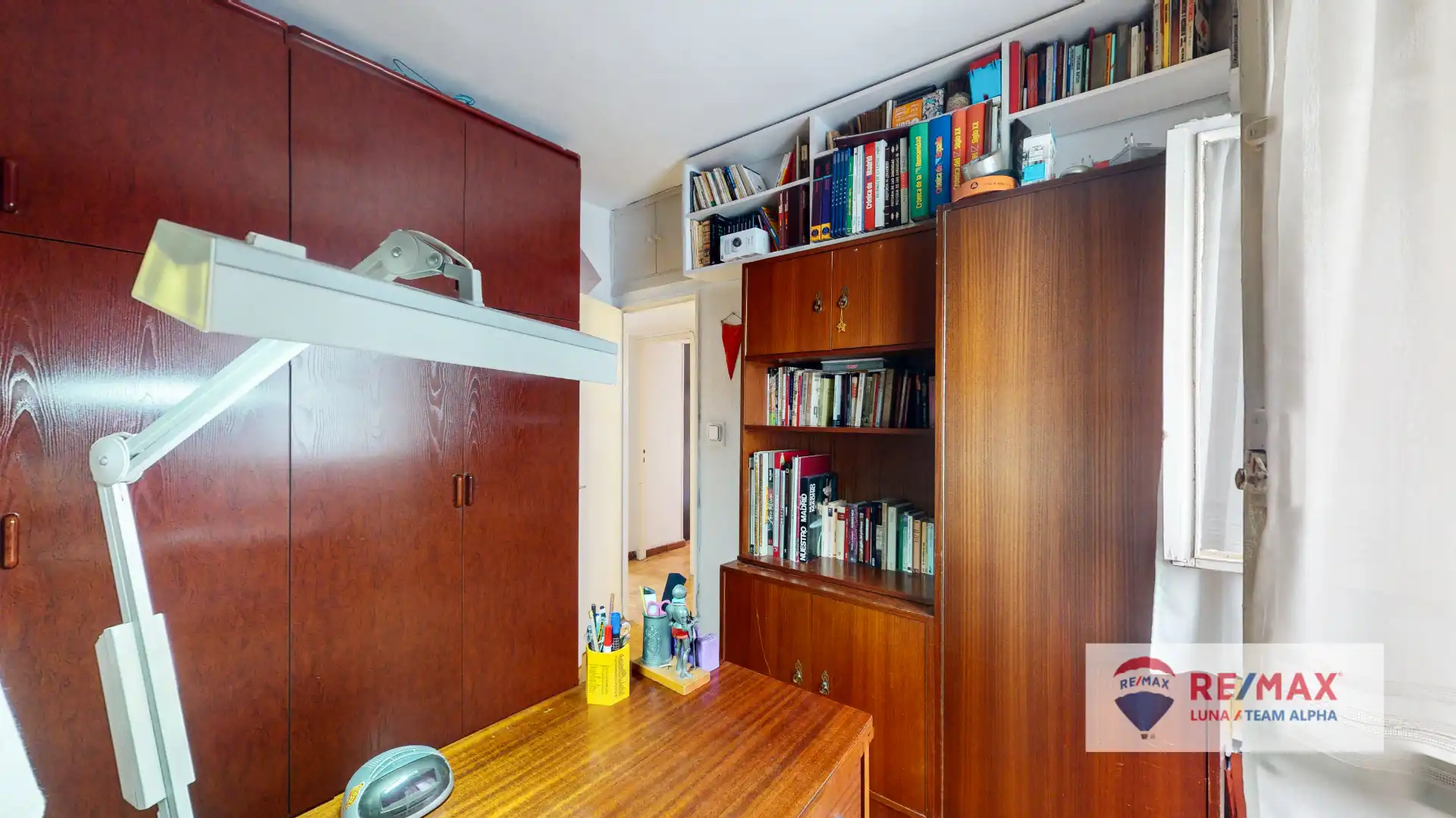 Piso en venta en Calle de San Narciso 14, imagen 24