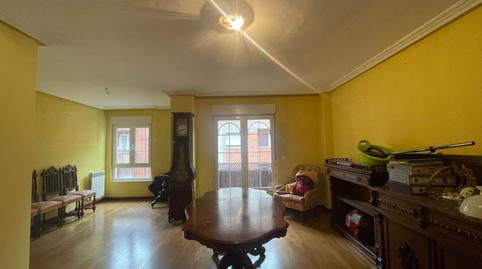 Photo 4 of Apartment for sale in San Mamés - La Palomera, León Capital