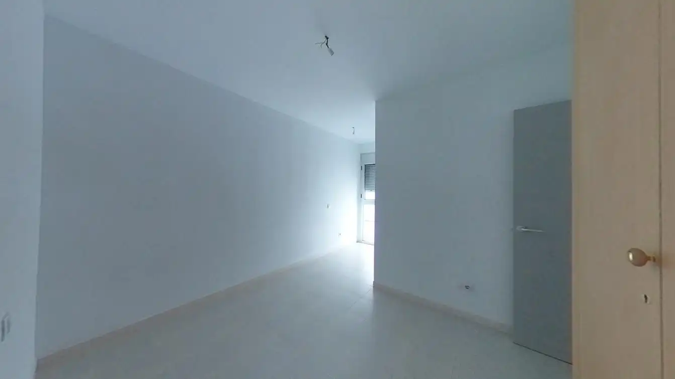 Piso en venta en Santa Cruz de Tenerife