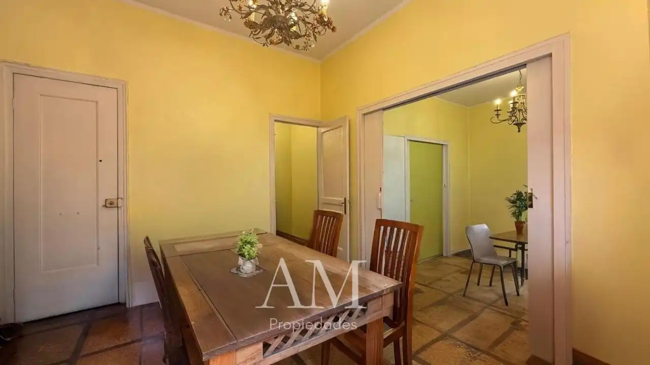 Piso con ascensor en venta en Centro Urbano, imagen 17
