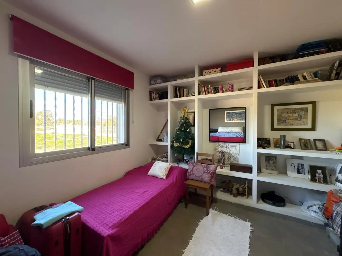 Chalet en venta en Pedanías Centro, imagen 8