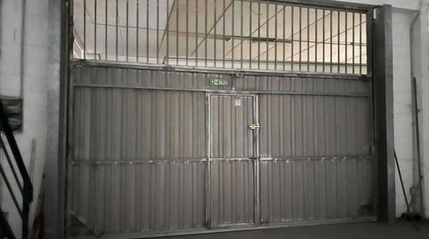 Photo 4 of Industrial buildings for sale in Ac-211, Portádego - Vilaboa Norte, A Coruña