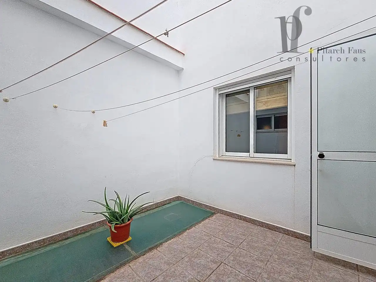 Haus mit Terrasse zum Verkauf in Benissanó, imagen 31