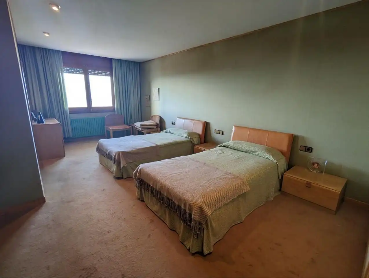 Villa mit Terrasse zum Verkauf in Carrer Arquímedes, imagen 24