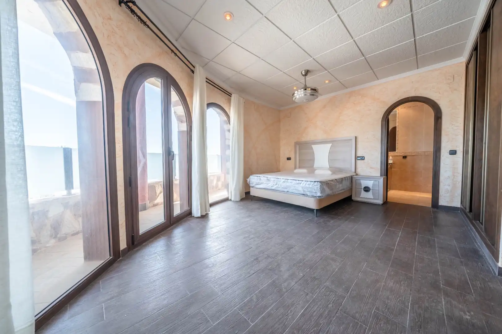Chalet con piscina en venta en Orihuela Costa, imagen 29