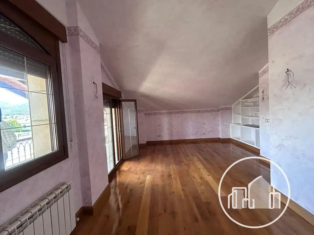 Chalet con piscina en venta en Villarcayo de Merindad de Castilla la Vieja, imagen 18
