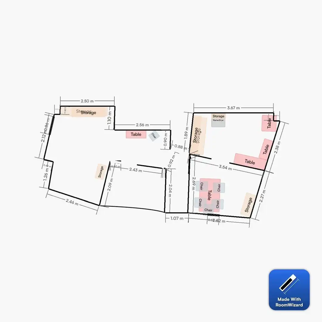 Houses for sale in Sandiás  with Private garden and Balcony