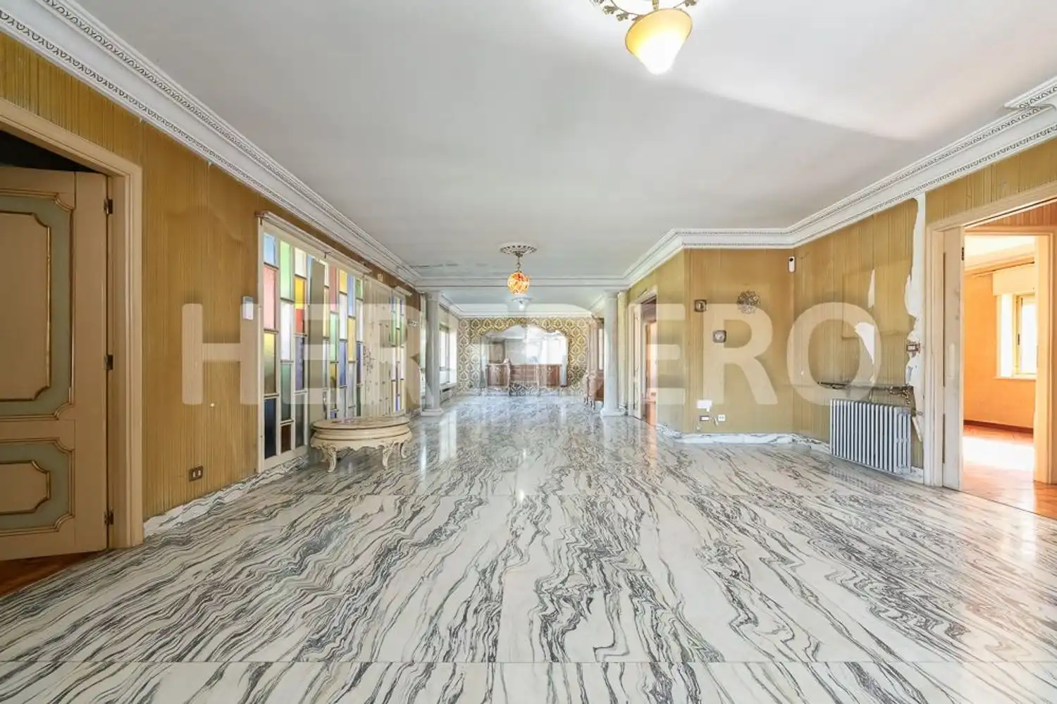 Casa o chalet en venta en Vigo  con Trastero