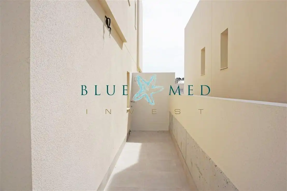 Duplex with pool for sale in Calle EMBARCACIÓN COLUMBRETES, imagen 19