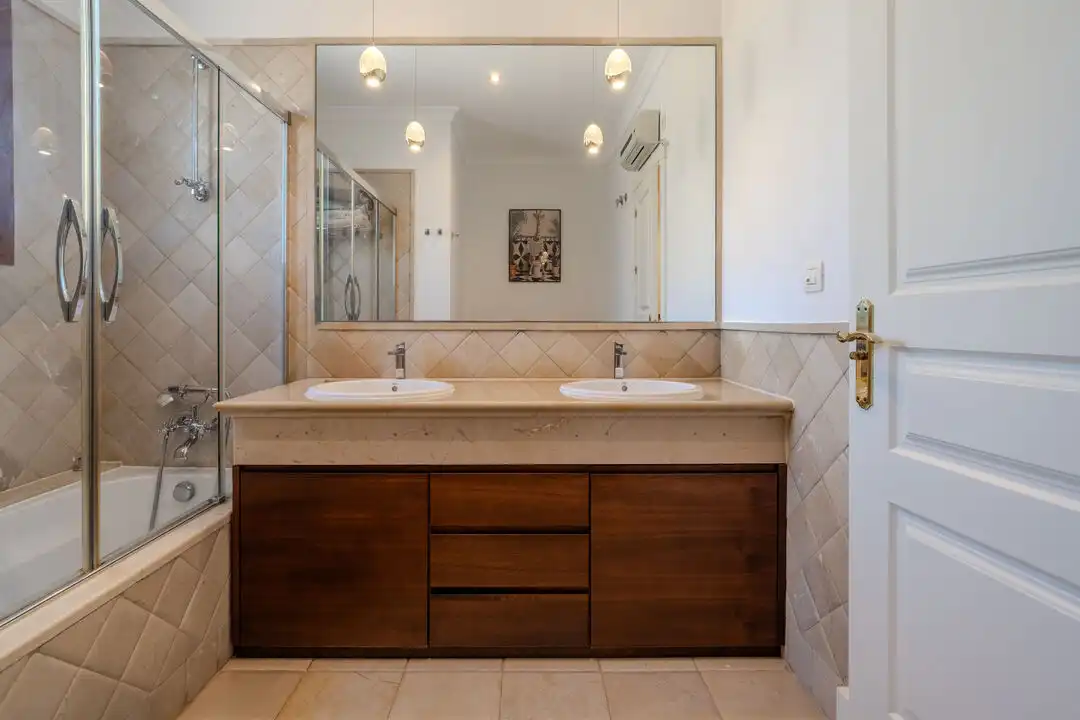Maison mitoyenne à vendre à Benamara - Atalaya, imagen 9