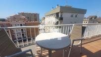 Terrassa de Pis en venda en Calafell amb Aire condicionat, Moblat i Forn