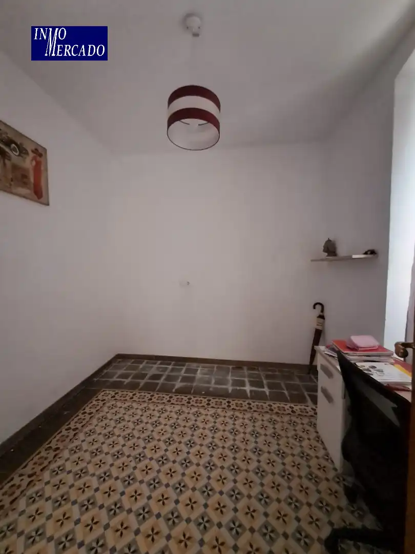 Casa in vendita a Pozoblanco, imagen 7