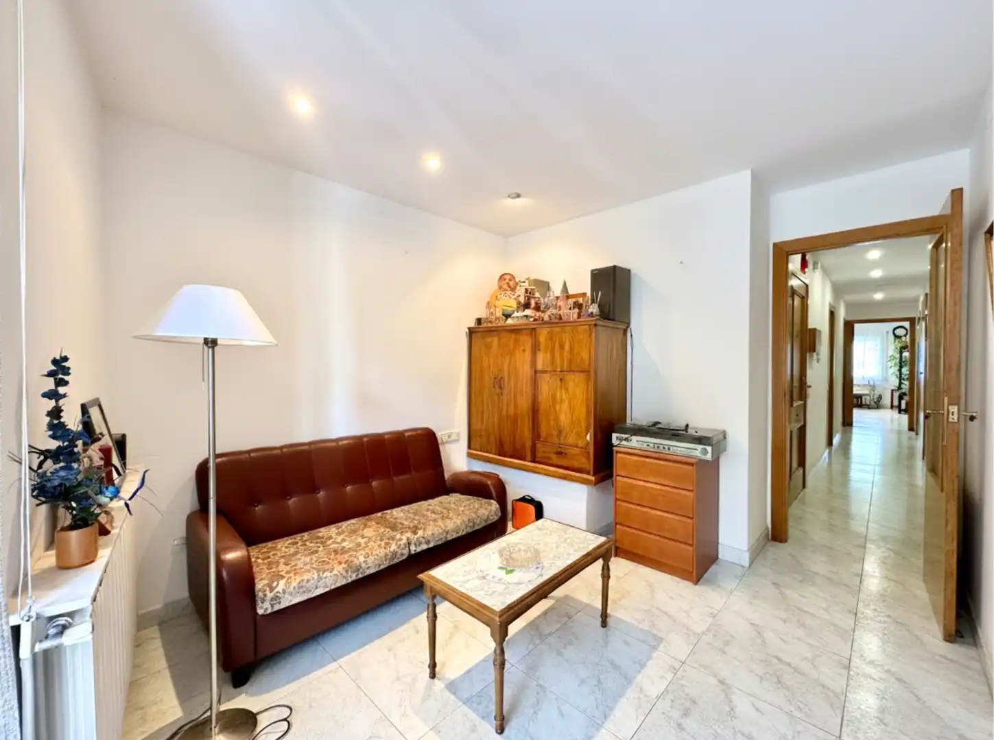 Immobili singolari in vendita a Carrer Nou, imagen 11