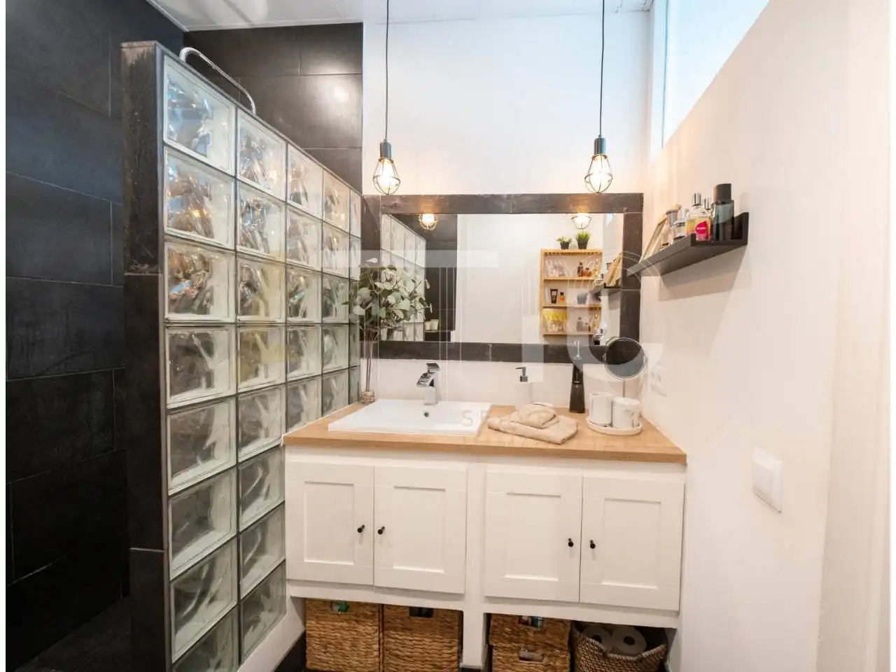 Appartement avec jardin à vendre à Calle Agnès Armengol 33, imagen 84