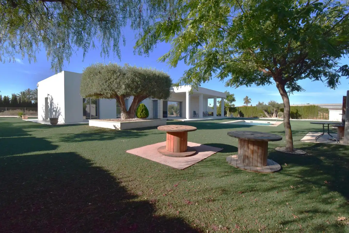 House with pool for sale in PD.Baya Baja, imagen 71