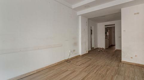 Photo 4 of Premises for sale in C/ Feria , Feria,  Sevilla Capital