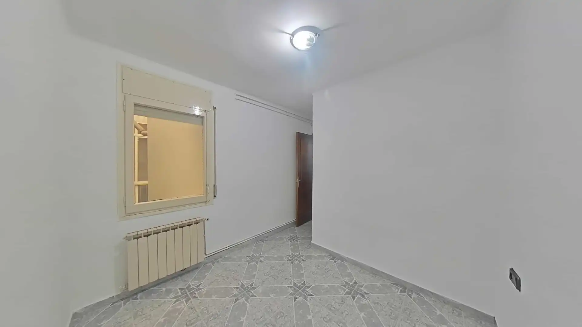 Appartement à vendre à Les Clotes, imagen 6