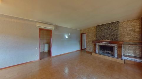 Foto 4 de Casa o chalet en venta en Urbanitzacions del Nord, Santa Cristina d'Aro