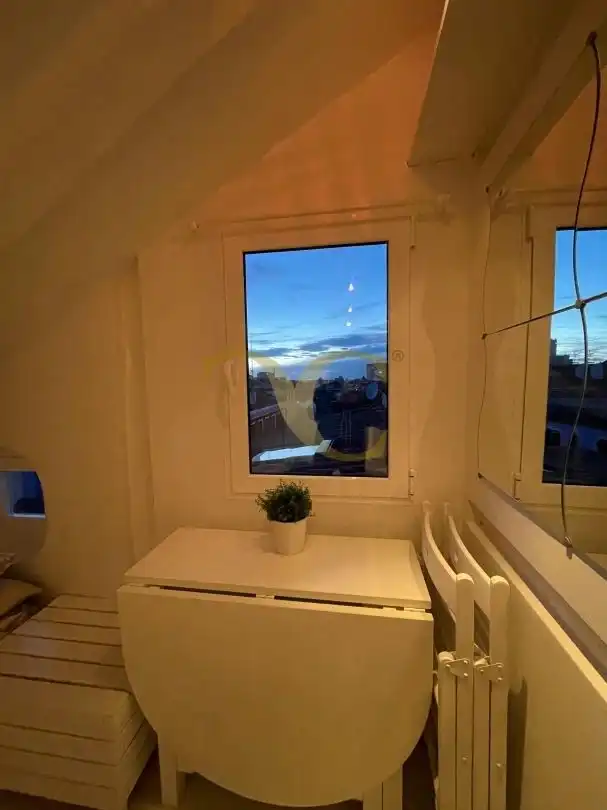 Appartement à vendre à Calle de San Vicente Ferrer, imagen 10