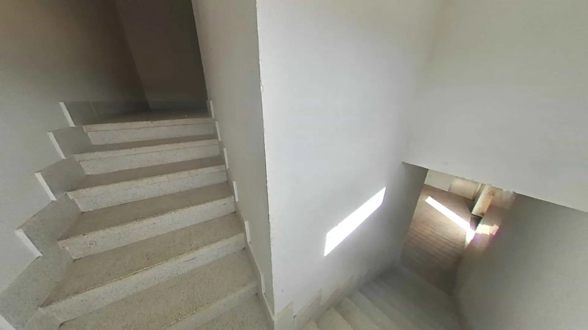 Business premises for sale in Rei En Jaume, imagen 26