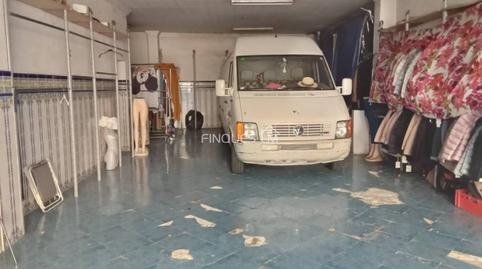 Foto 2 de Casa adosada en venta en Camí Ral, Tordera pueblo, Barcelona