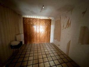 Photo 5 of Flat for sale in Calle Arco, Villada, Palencia