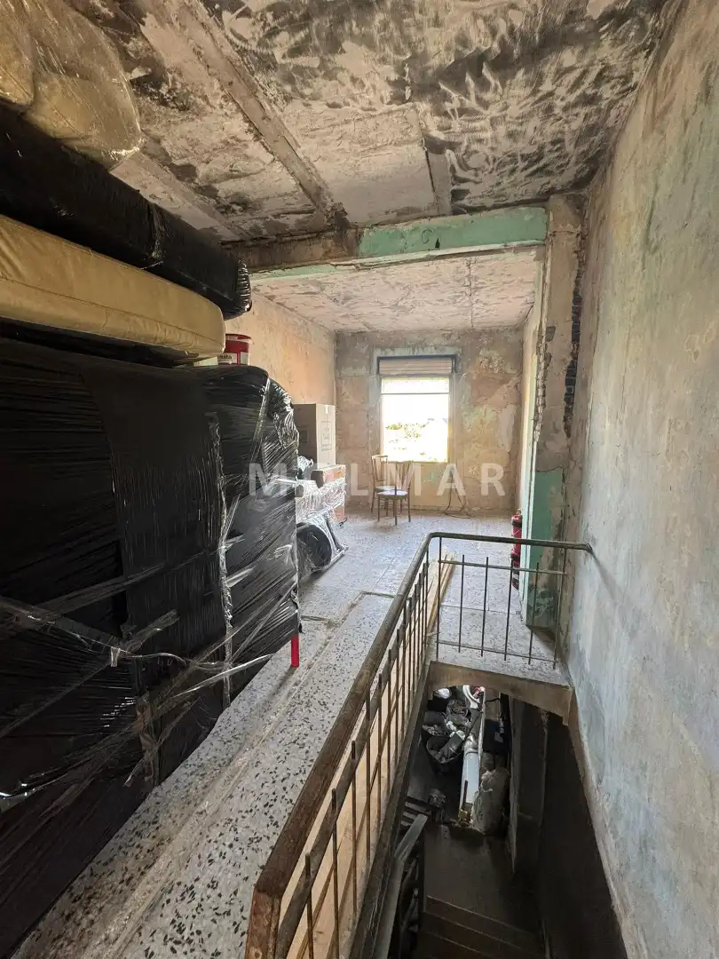 Casa en venda a Sueca ciudad, imagen 10