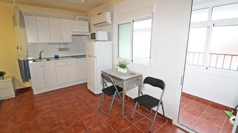 Photo 3 of Study for rent in Campanillas, Málaga Capital