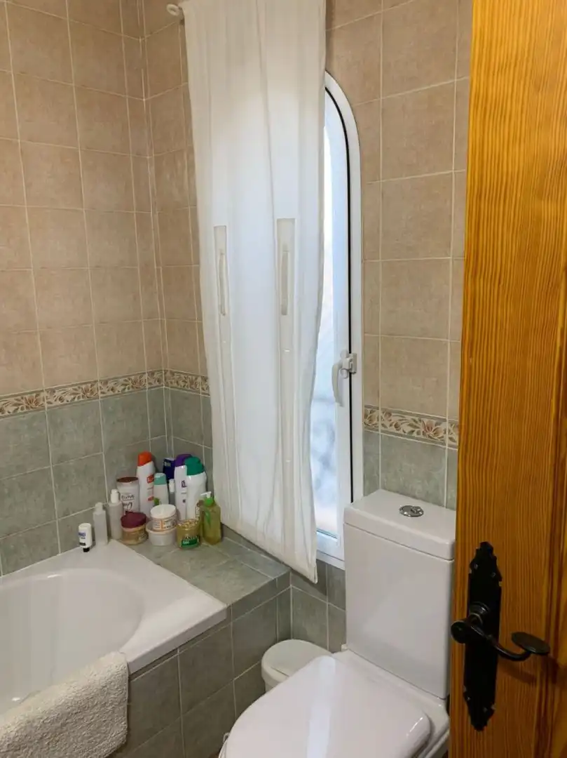Maison à vendre à Posadas, imagen 24