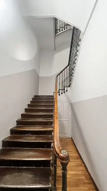 Flat for sale in Gijón 