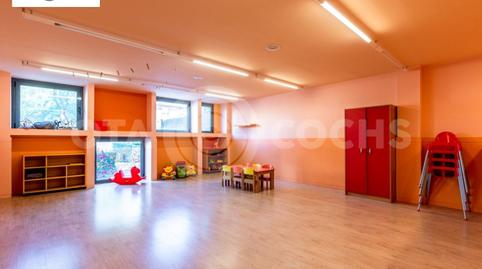 Photo 5 of Building for sale in Carrer de la Sedera, Centre, Reus