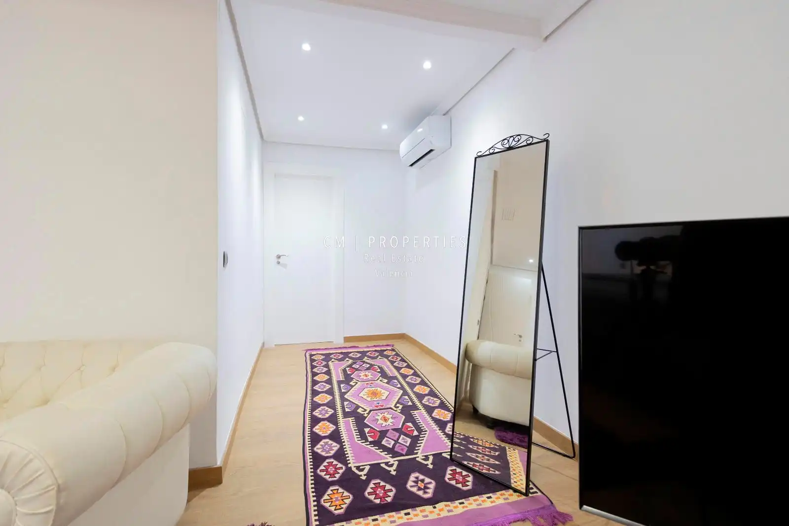 Houses for sale in Malaga, Entrepinos