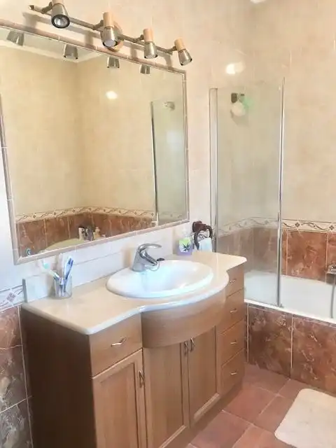 Maison avec jardin à vendre à Arnuero, imagen 33