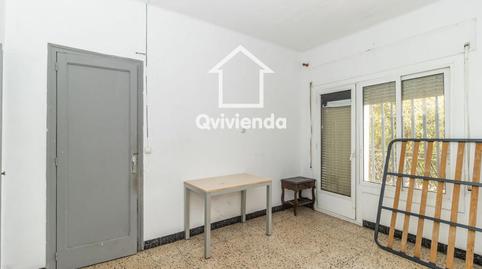 Photo 3 of Single-family semi-detached for sale in Catalunya de, Mas Rampinyo - Montcada Nova - Carrerada, Montcada i Reixac