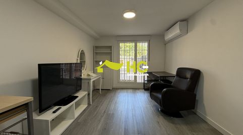 Foto 5 de Estudio de alquiler en Centro, Villaviciosa de Odón