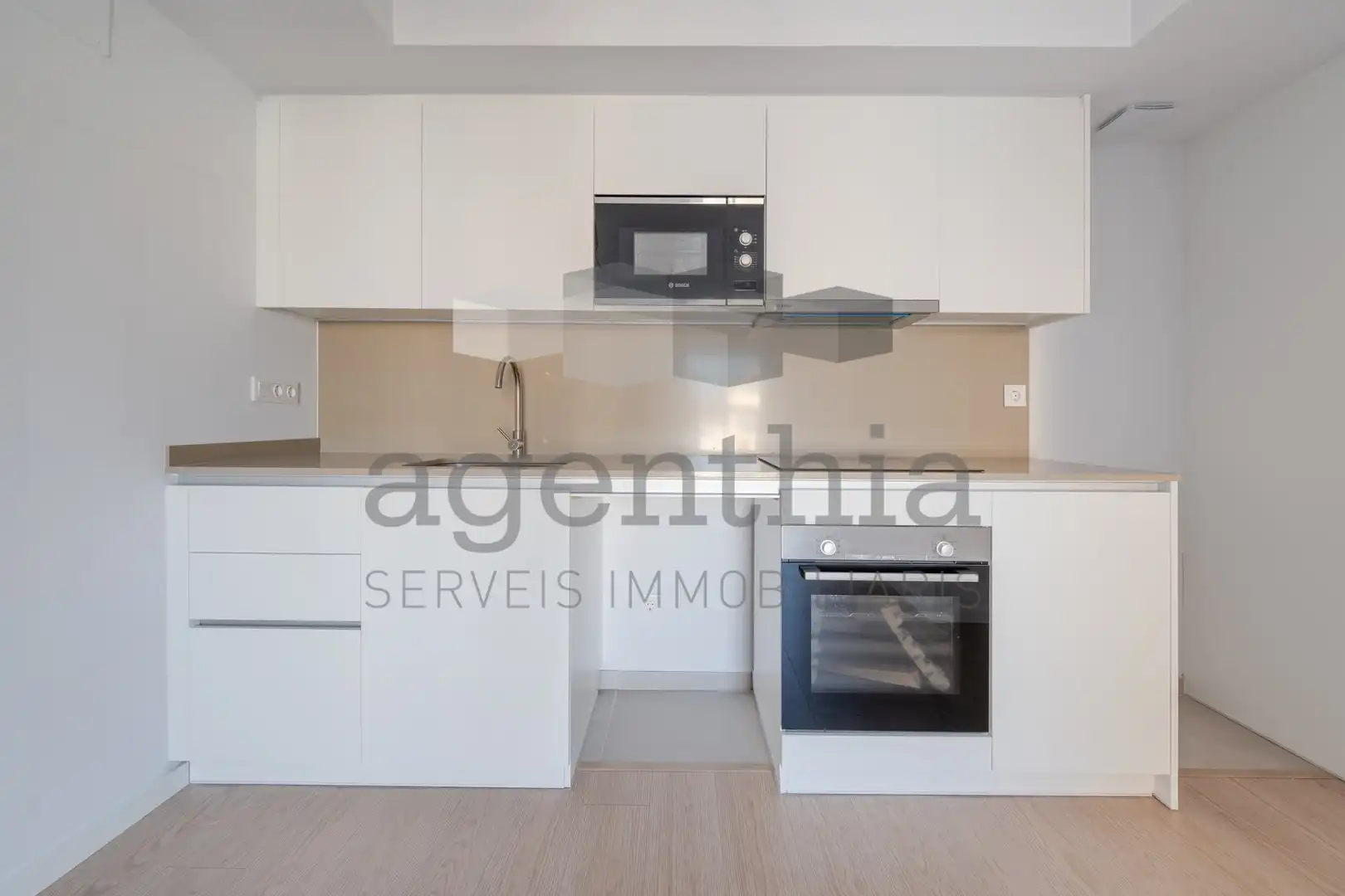 Dúplex amb ascensor en venda a Catalunya, imagen 7