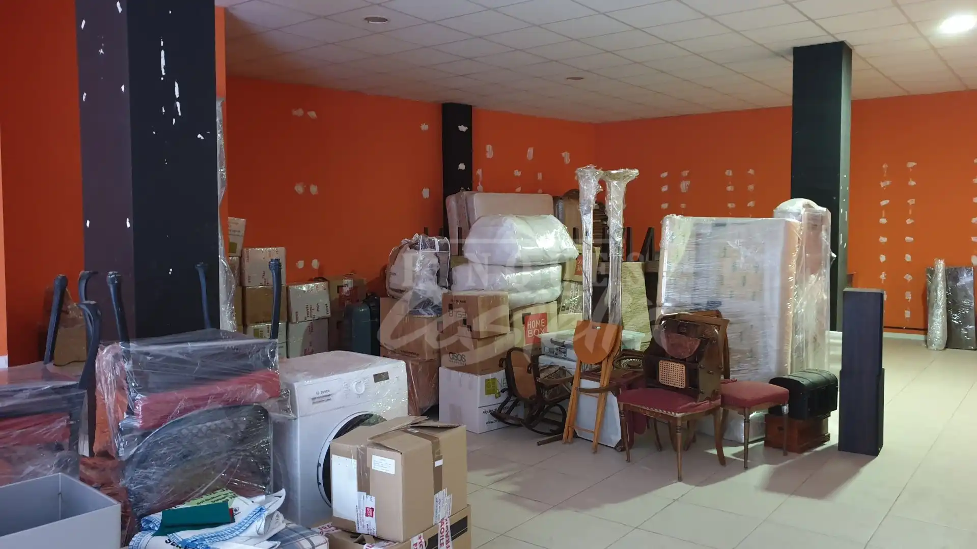 Business premises for sale in Peramàs, imagen 4