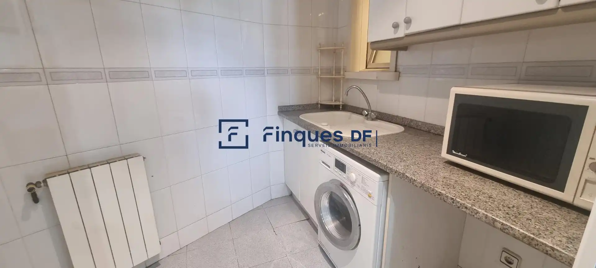 Kitchen of Houses for sale in Vidreres  with Heating
