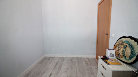 Foto 4 de Pis en venda a El Carmen - Cardeñas, Huelva Capital