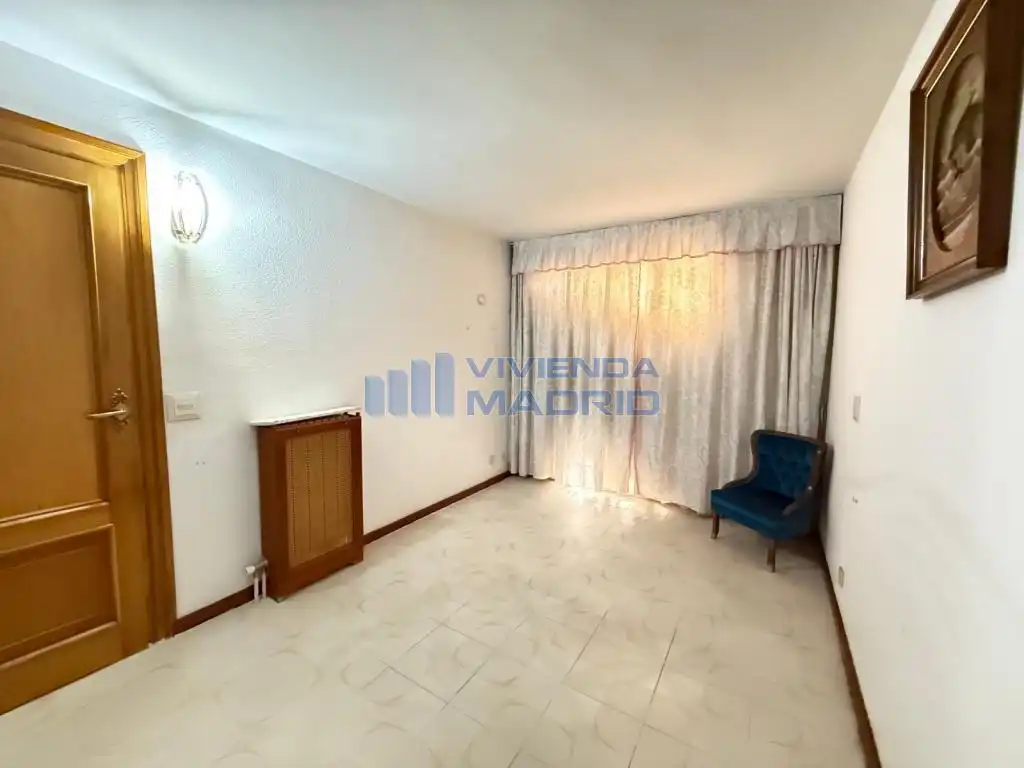 Flat for sale in PALOMERAS SURESTE, imagen 36