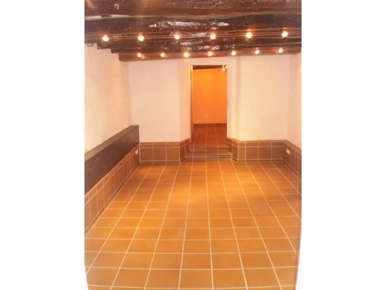Business premises for sale in Calle Estudis, imagen 7