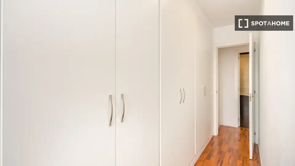 Flat to rent in Moncloa - Aravaca, imagen 9