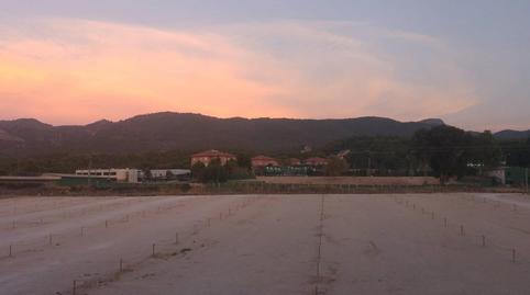 Foto 2 de Pis en venda a El Palmar,  Murcia Capital