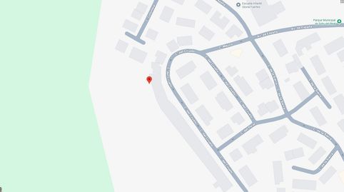 Photo 5 of Single-family semi-detached for sale in Calle del Ciruelo, 18, Soto del Real, Madrid