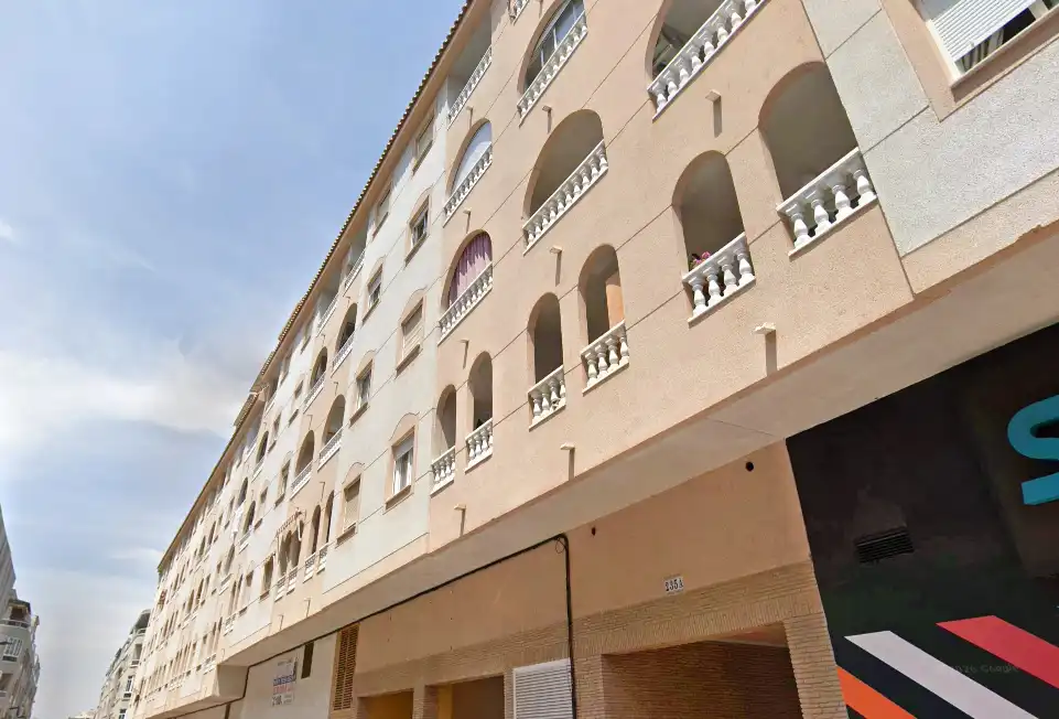 Casa en venta en SAN PASCUAL, imagen 2