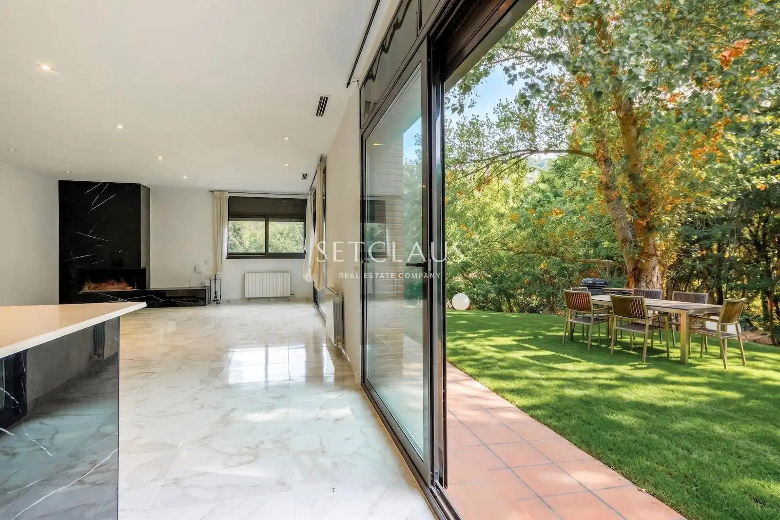 Villa avec piscine à vendre à Les Planes, imagen 11