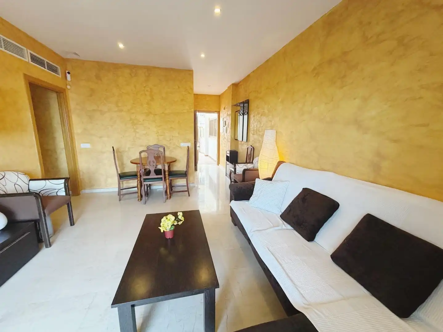Apartment for sale in Benalmádena pueblo, imagen 21