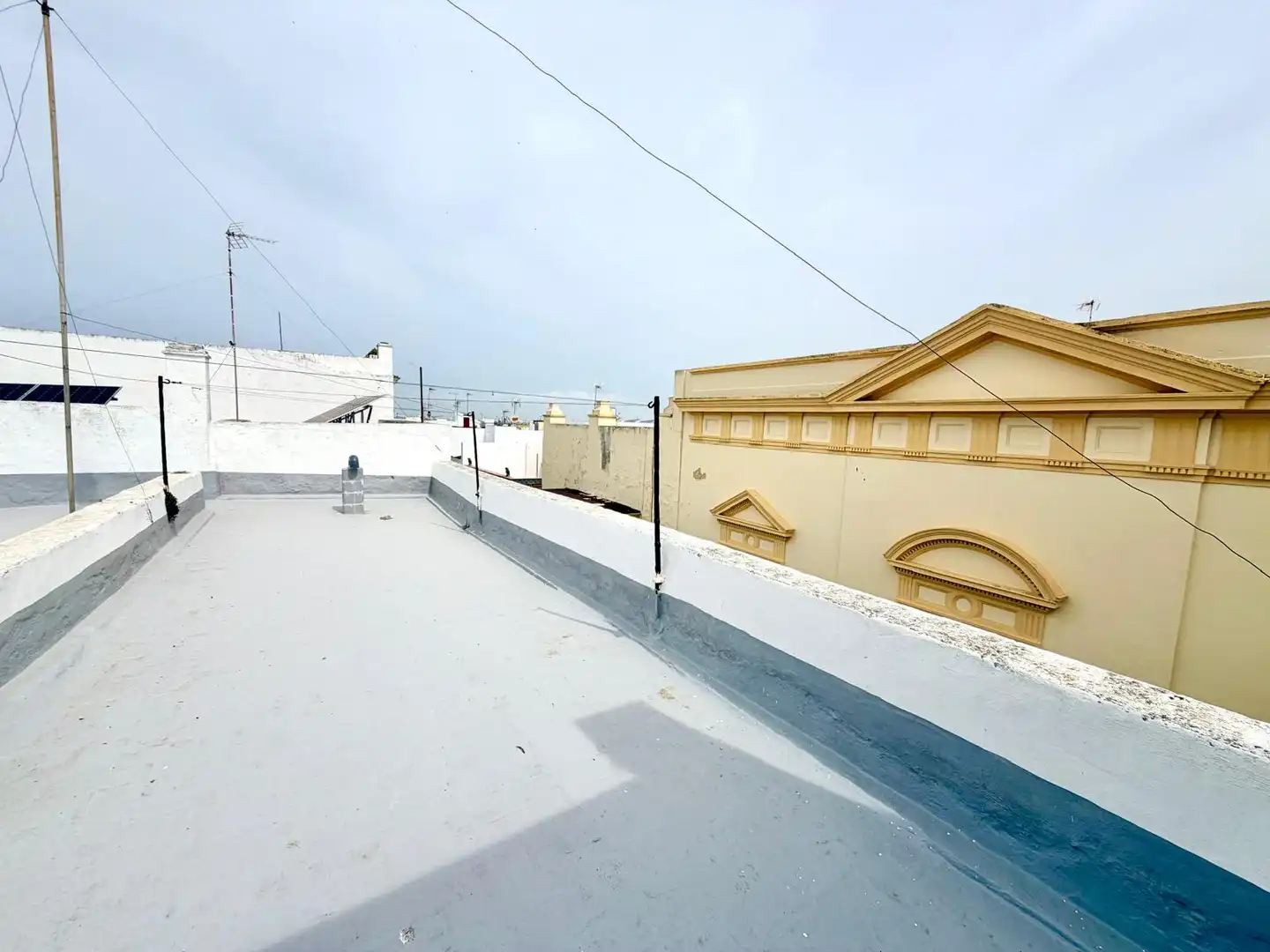 Flat for sale in Núcleo urbano, imagen 23